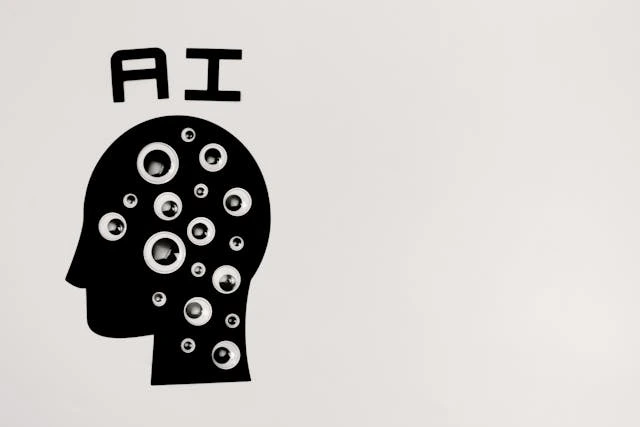 AI and CMS